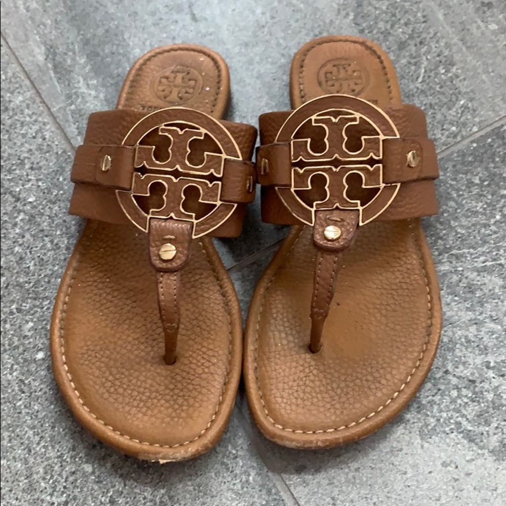 Tory Burch Sandals